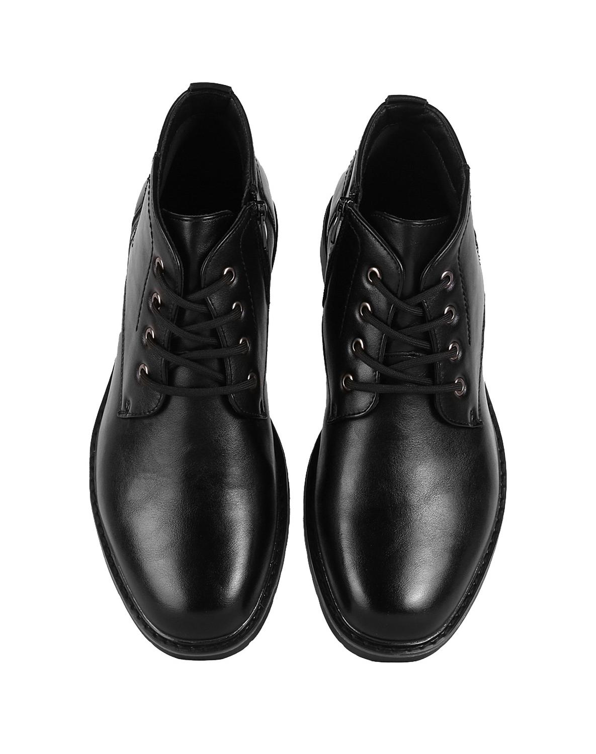 jpg_1500x1500_64283774