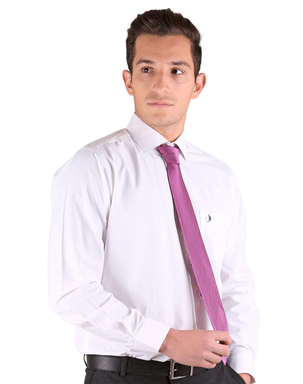 jpg_1500x1500_48296153