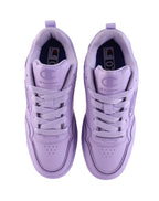 jpg_1500x1500_67439627