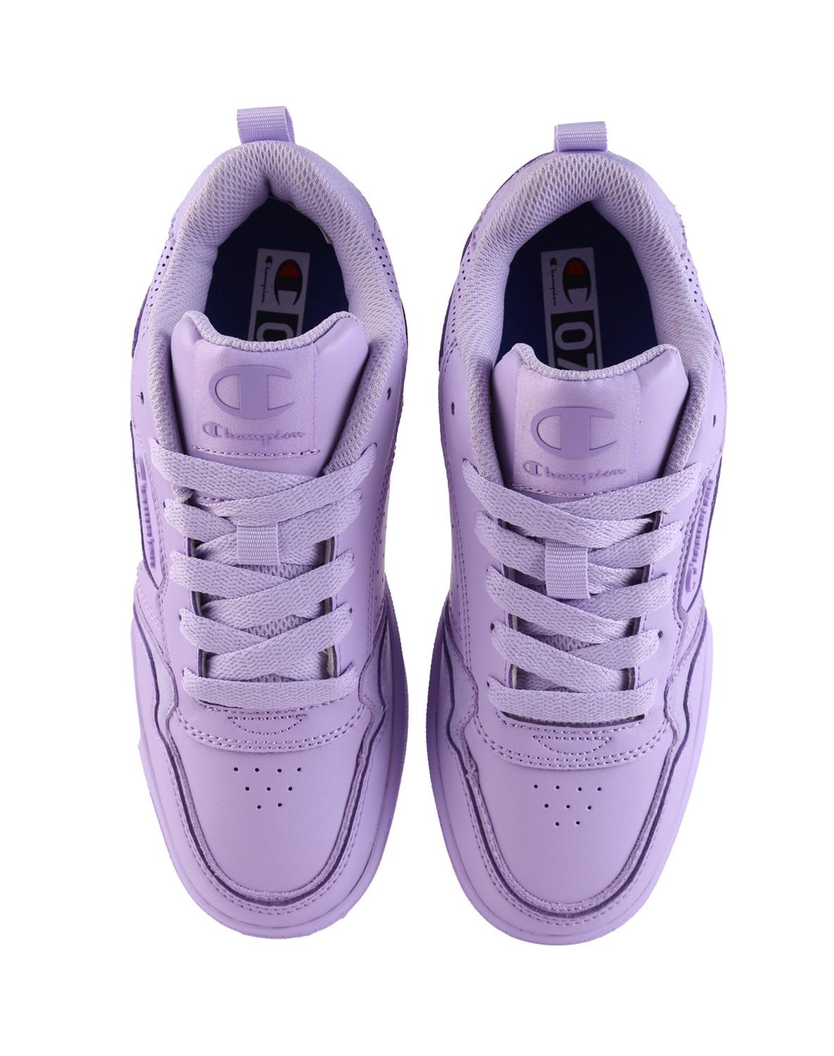 jpg_1500x1500_67439627