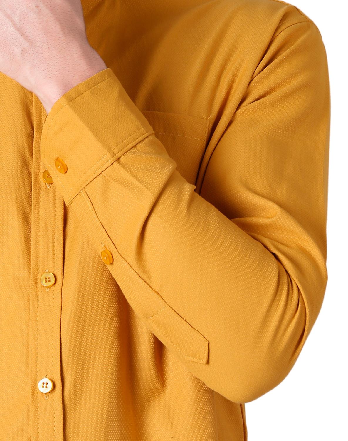 jpg_1500x1500_55880476