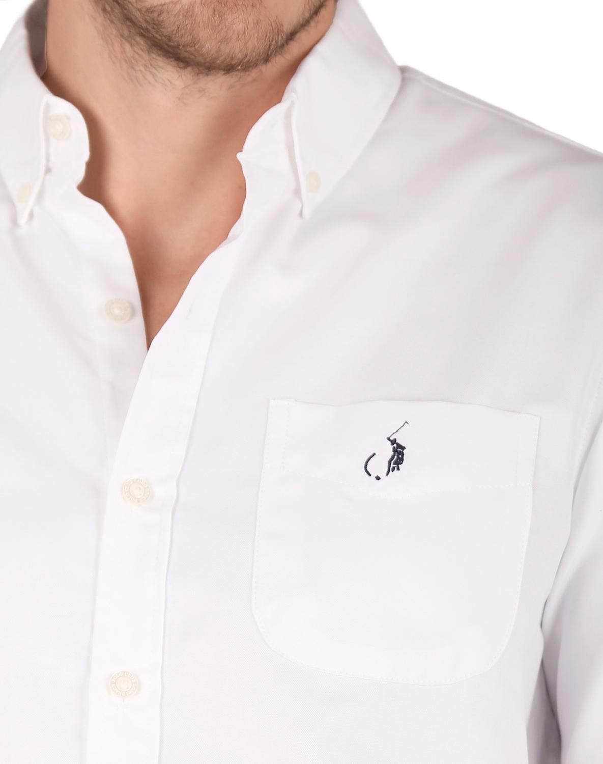 jpg_1500x1500_50634254