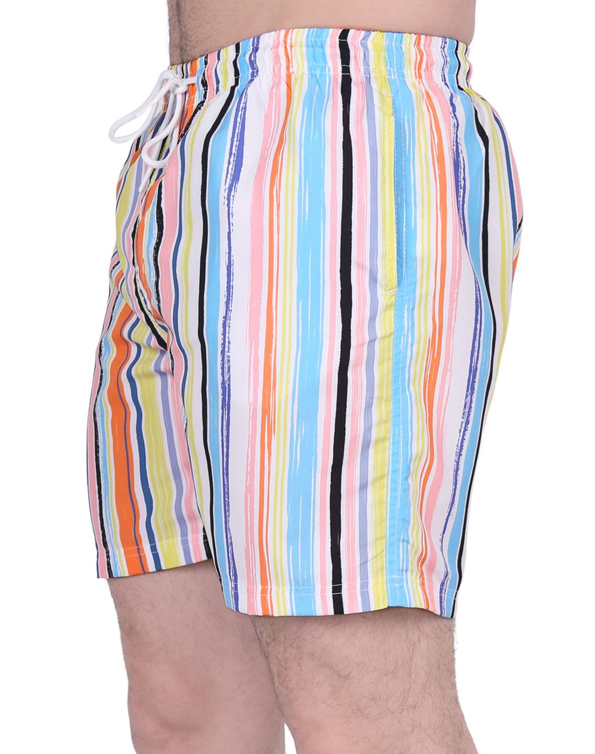 jpg_1500x1500_62806390