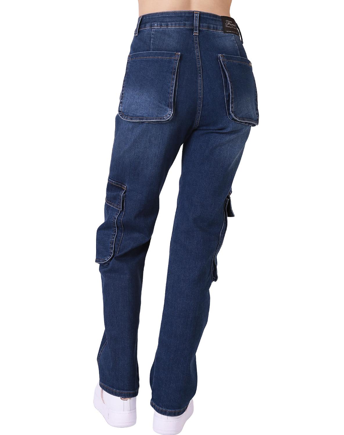 jpg_1500x1500_65092851