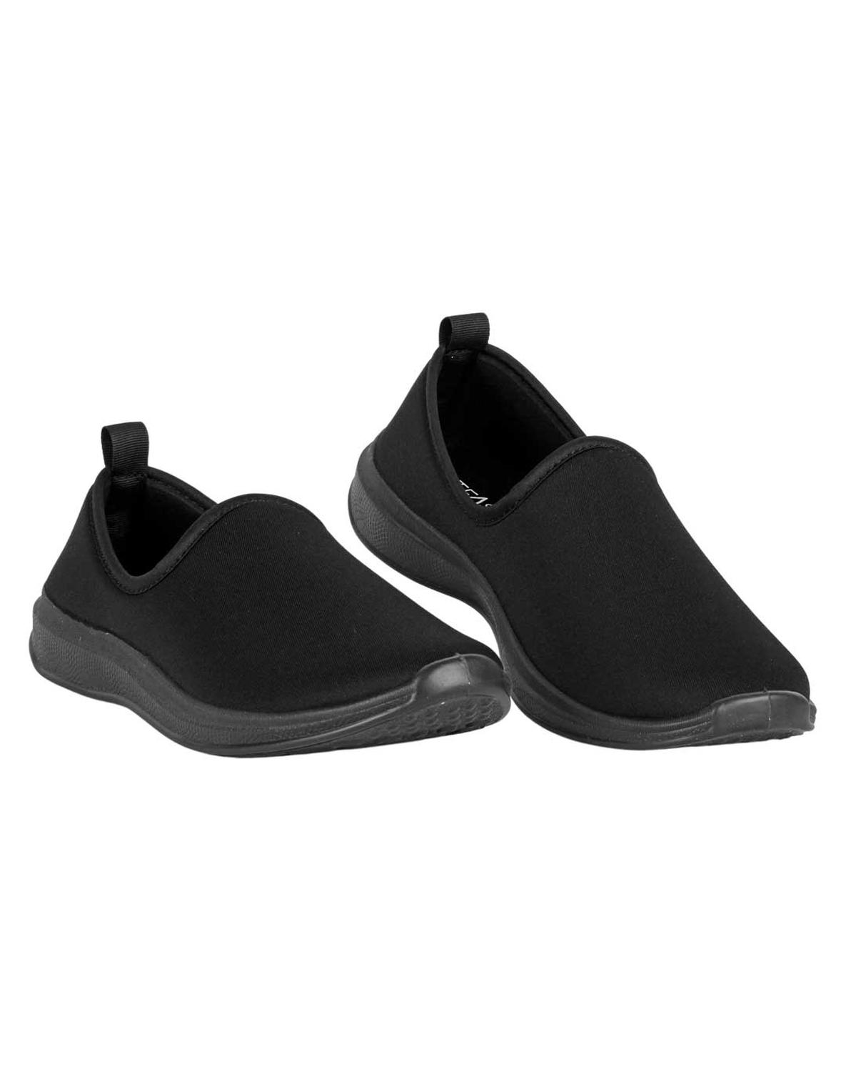 jpg_1500x1500_57306552