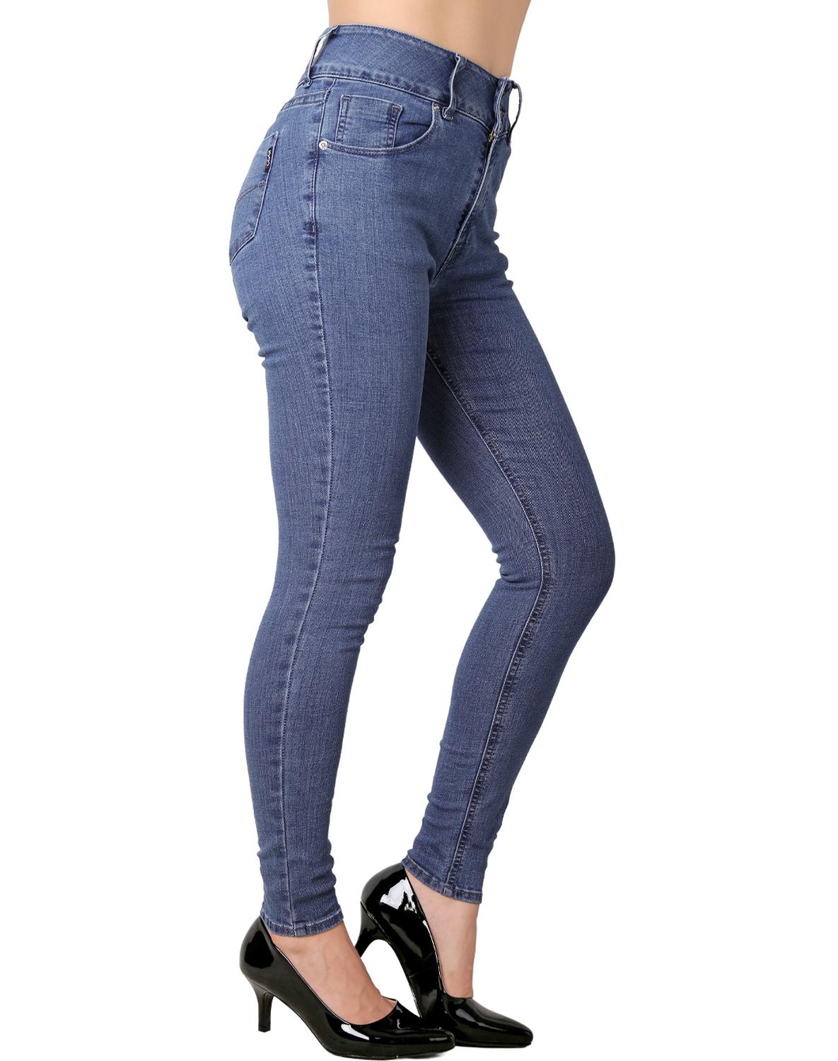 jpg_1500x1500_57949856