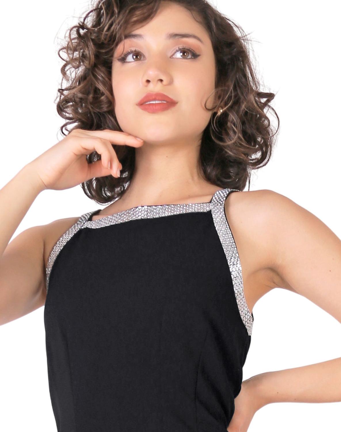 jpg_1500x1500_64520051