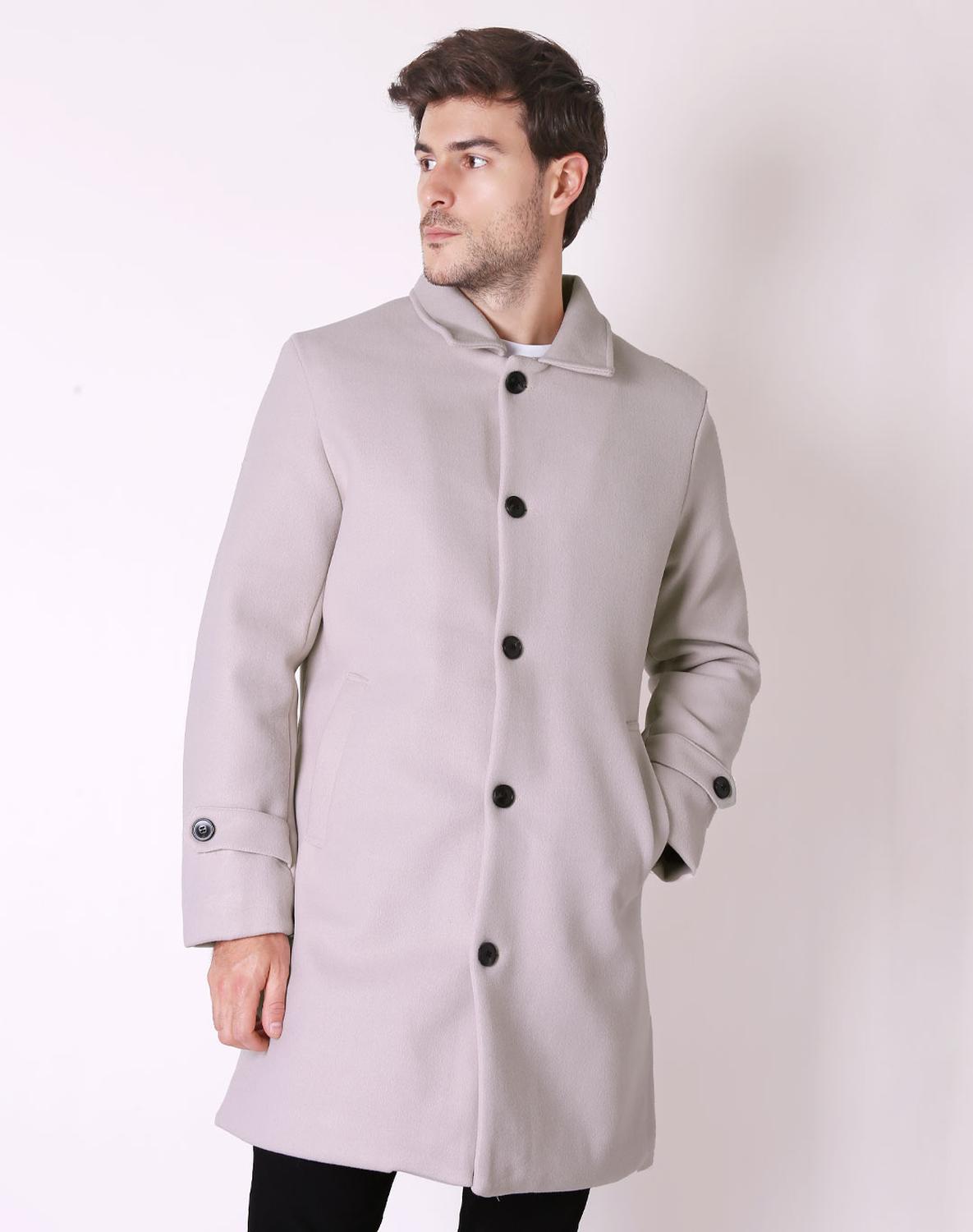 jpg_1500x1500_67446418