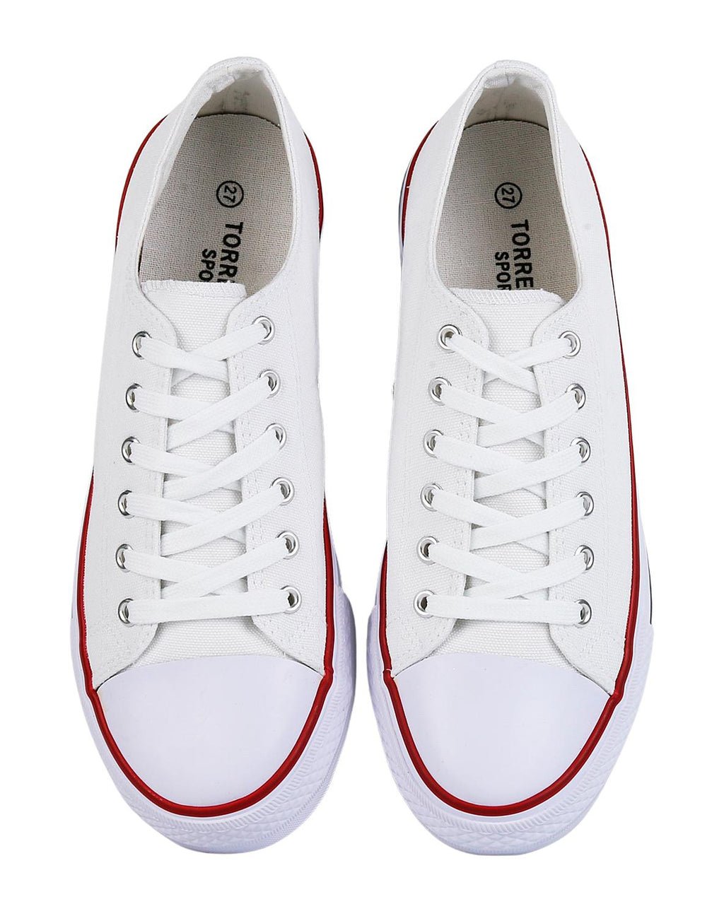 jpg_1500x1500_68302137