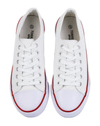 jpg_1500x1500_68302137