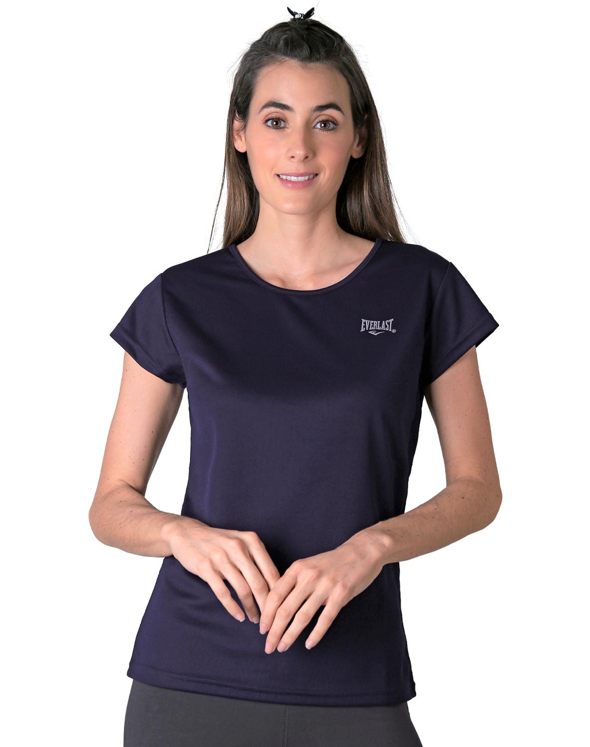 jpg_1500x1500_52464119