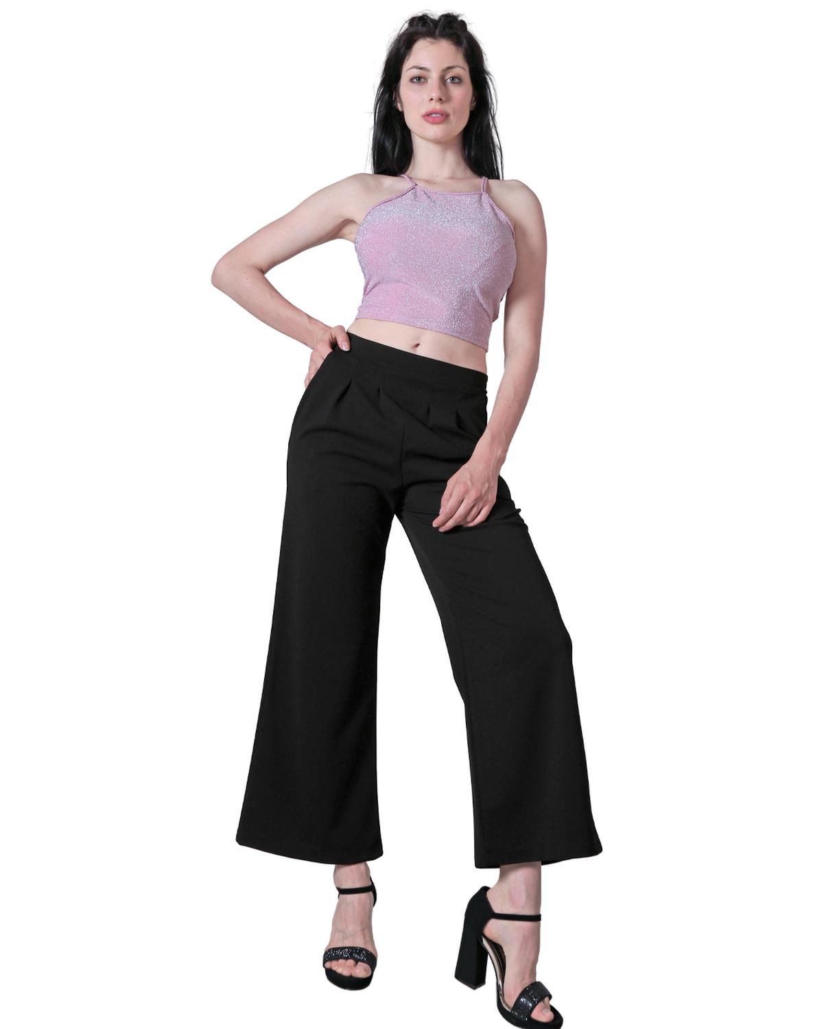 jpg_1500x1500_52650882