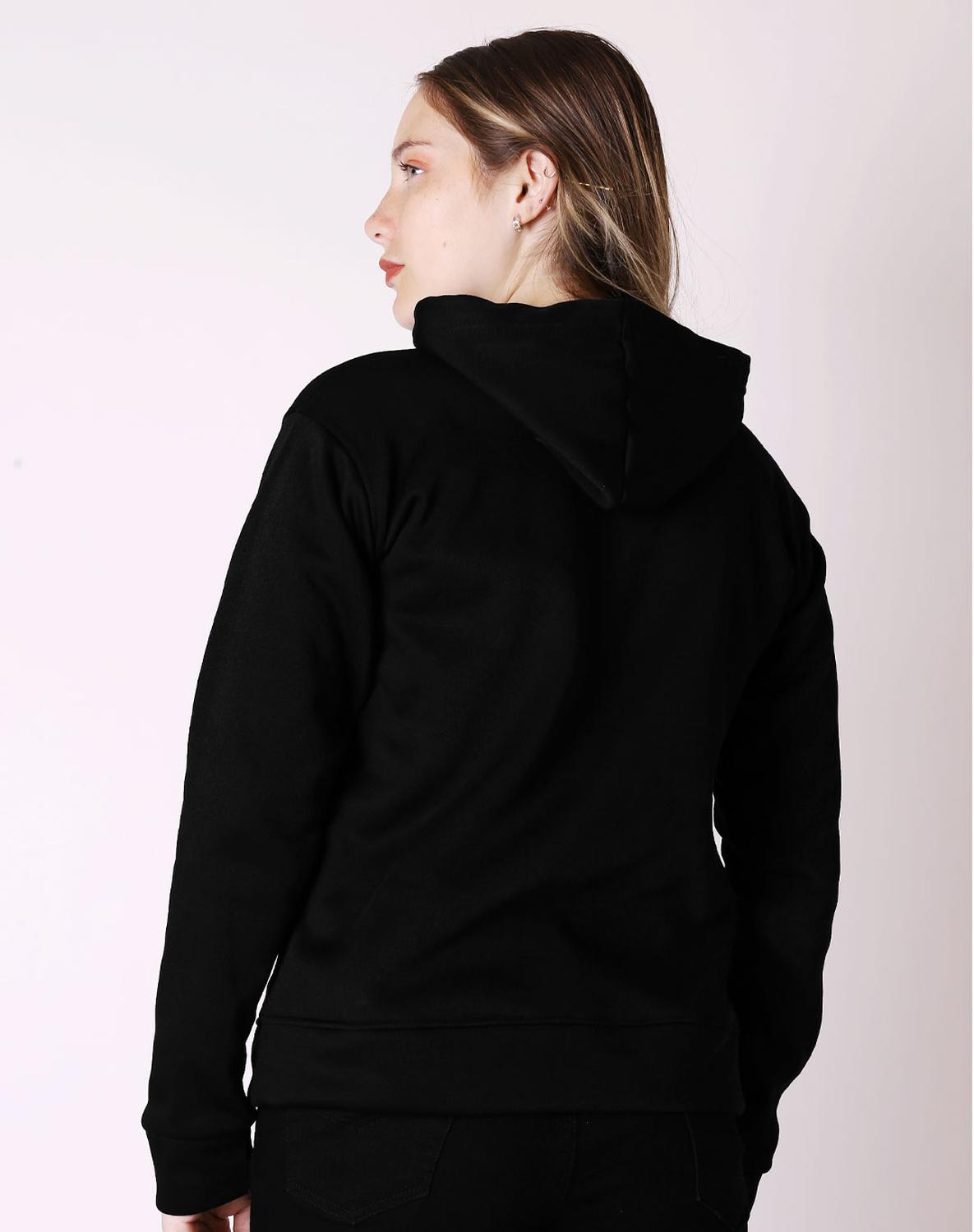 jpg_1500x1500_67479508