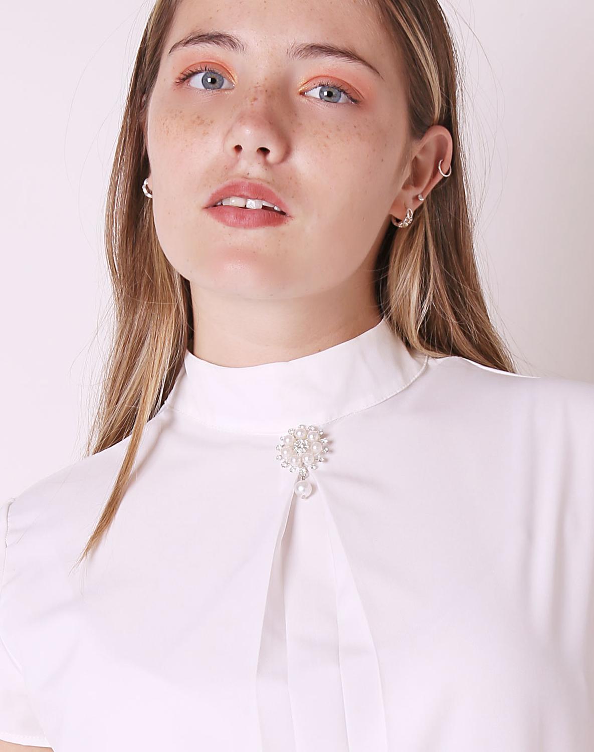 jpg_1500x1500_67497098