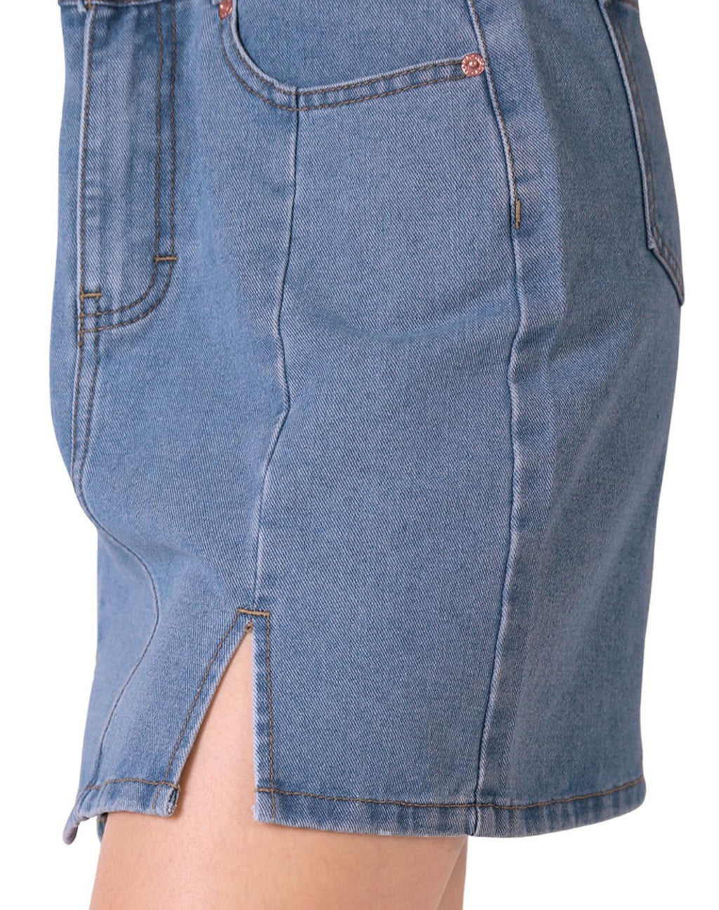 jpg_1500x1500_65089637