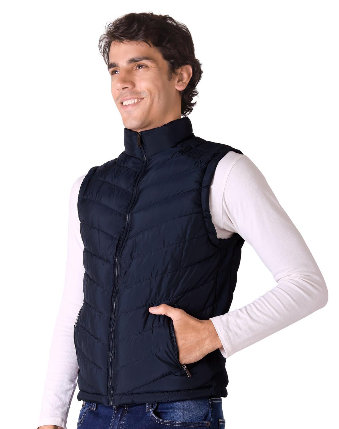 jpg_1500x1500_66973685