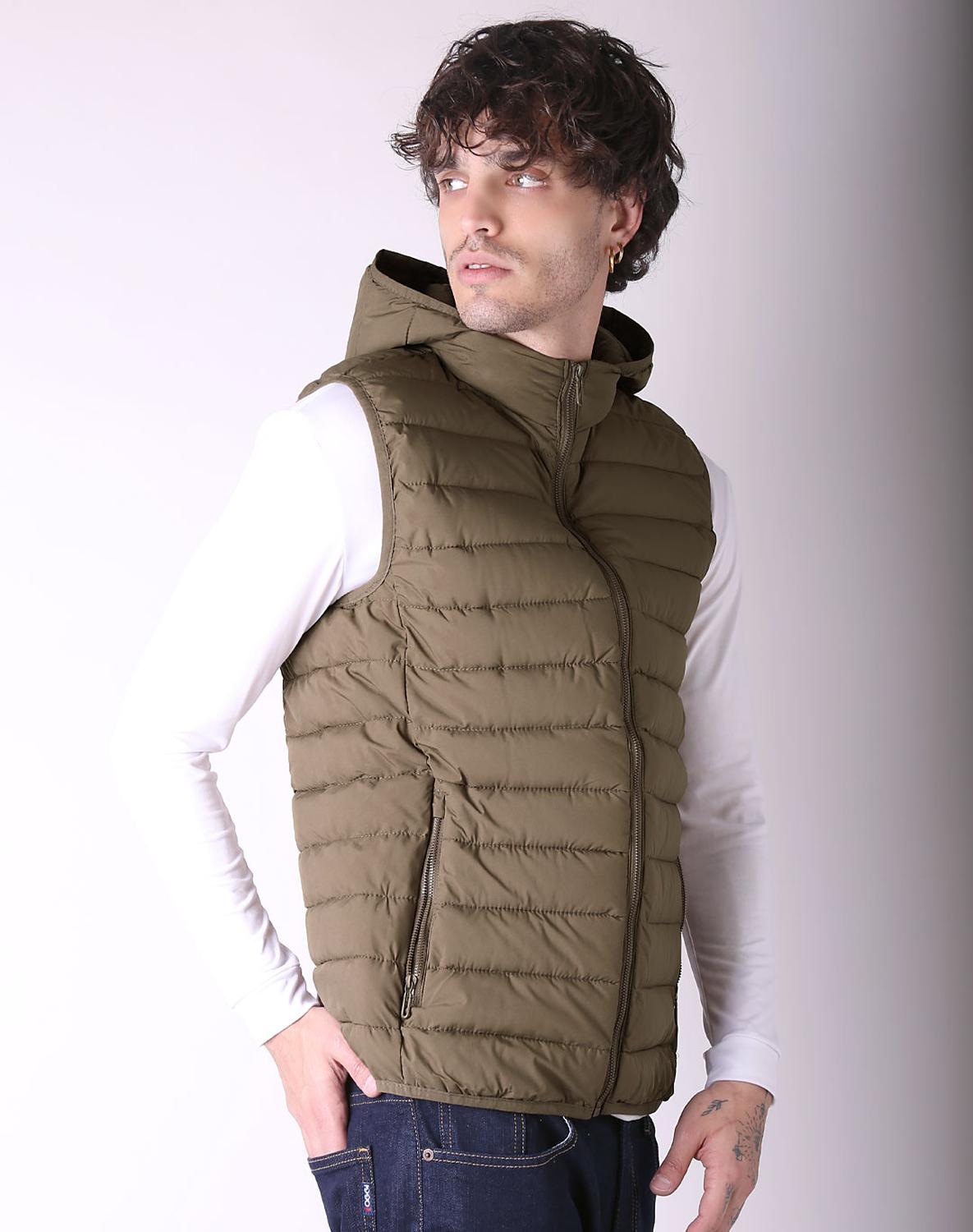 jpg_1500x1500_68289047