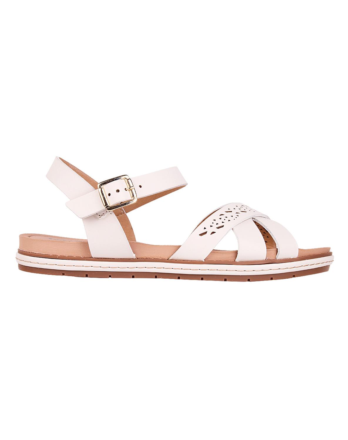 jpg_1500x1500_62845012