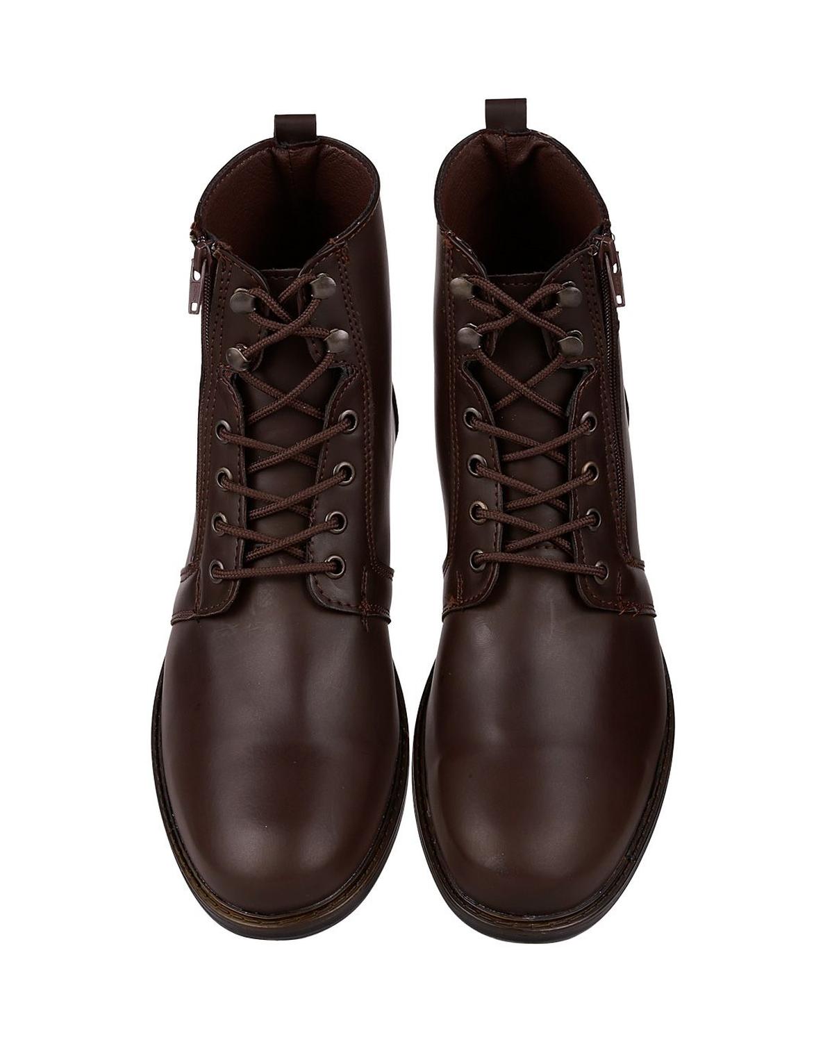 jpg_1500x1500_60277527