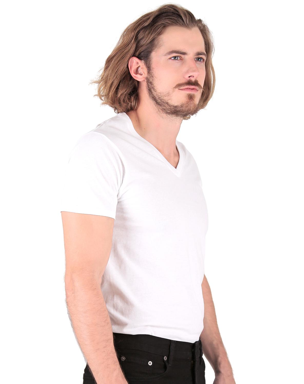 jpg_1500x1500_50916350