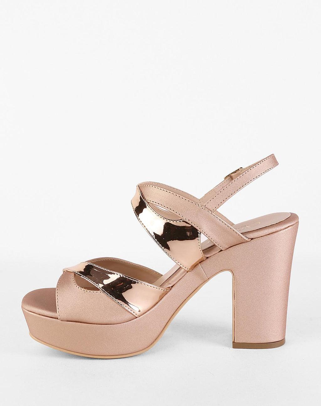 jpg_1500x1500_68497620