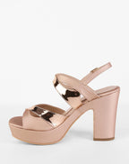 jpg_1500x1500_68497620