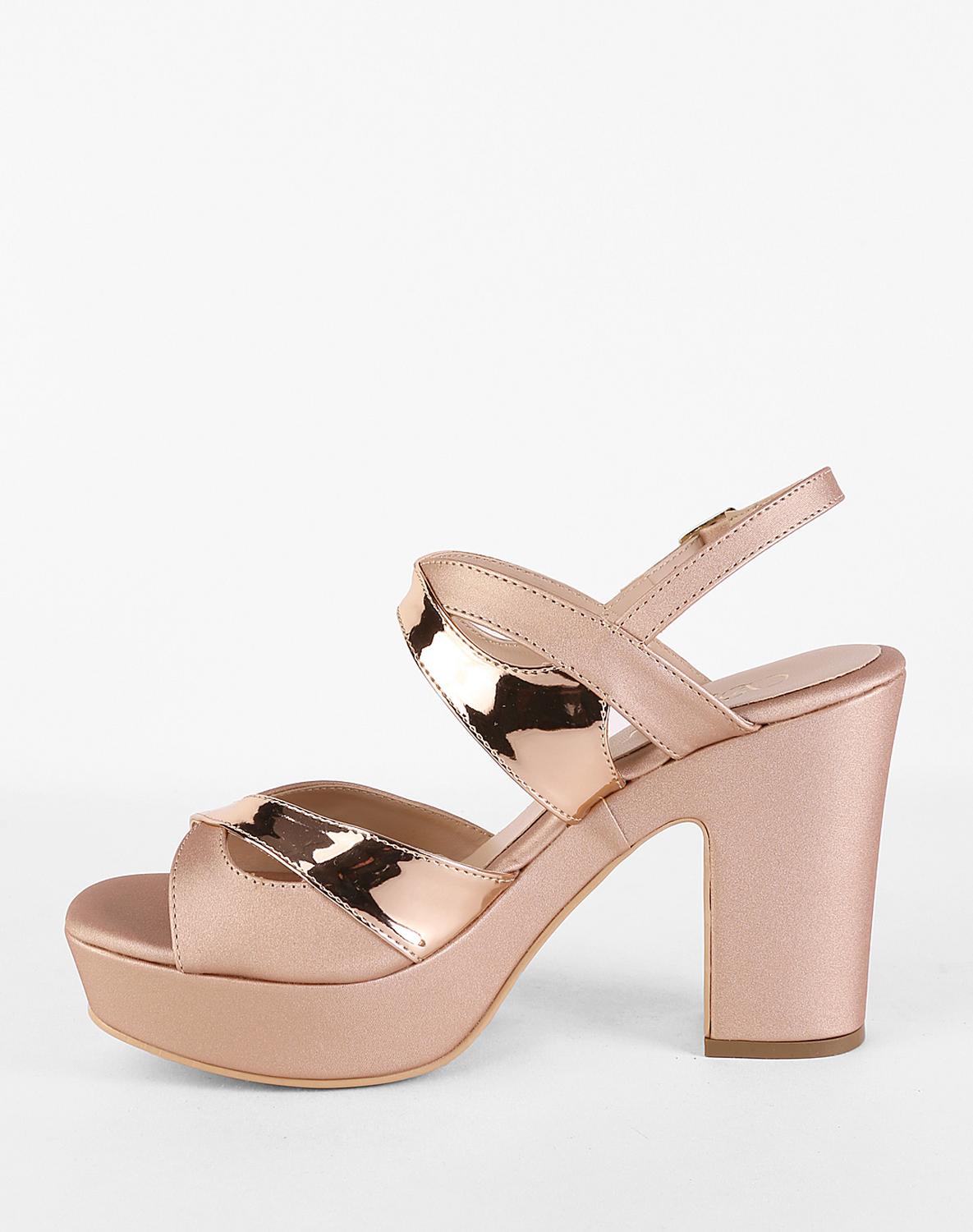 jpg_1500x1500_68497620