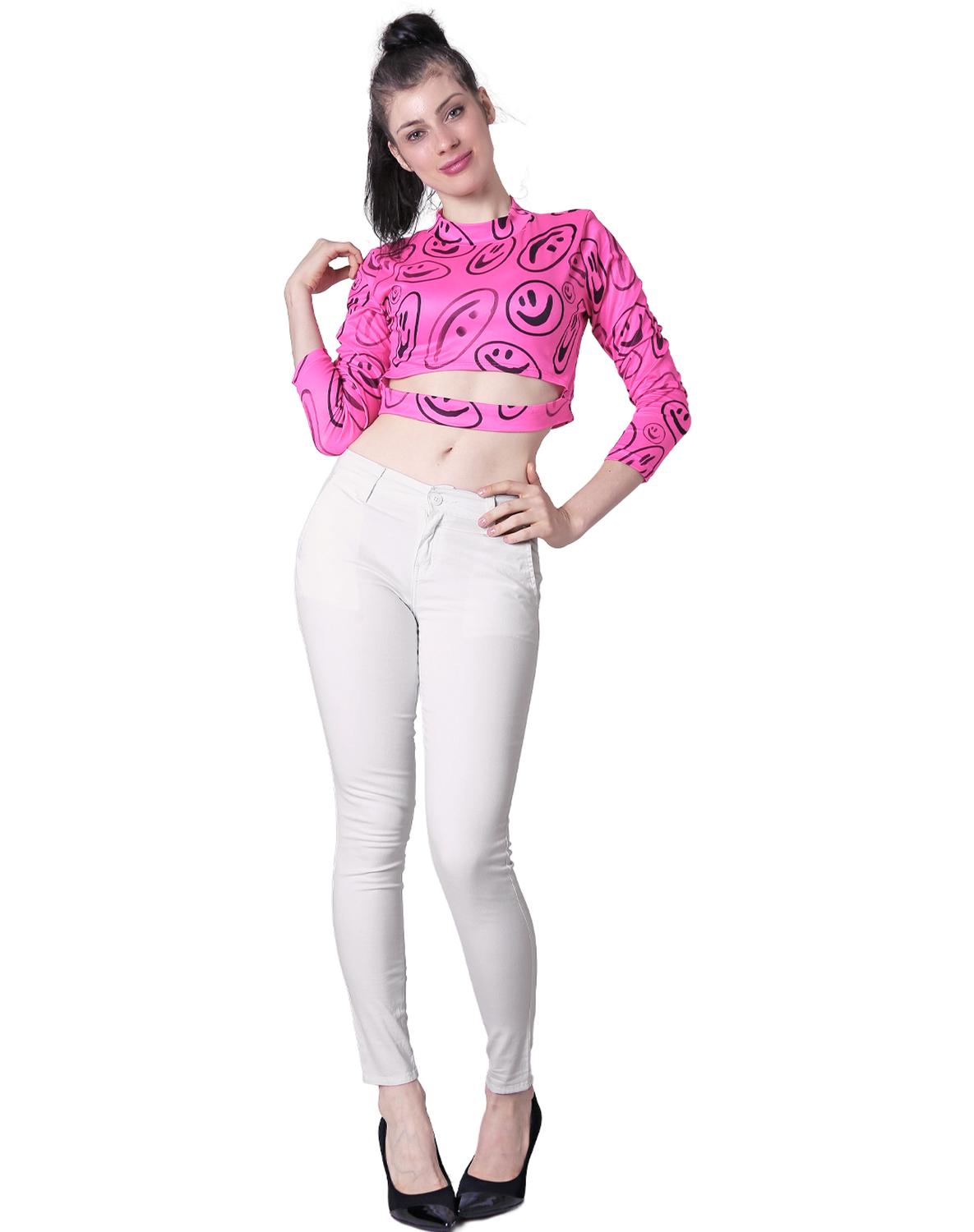 jpg_1500x1500_52873437