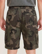 jpg_1500x1500_69774361