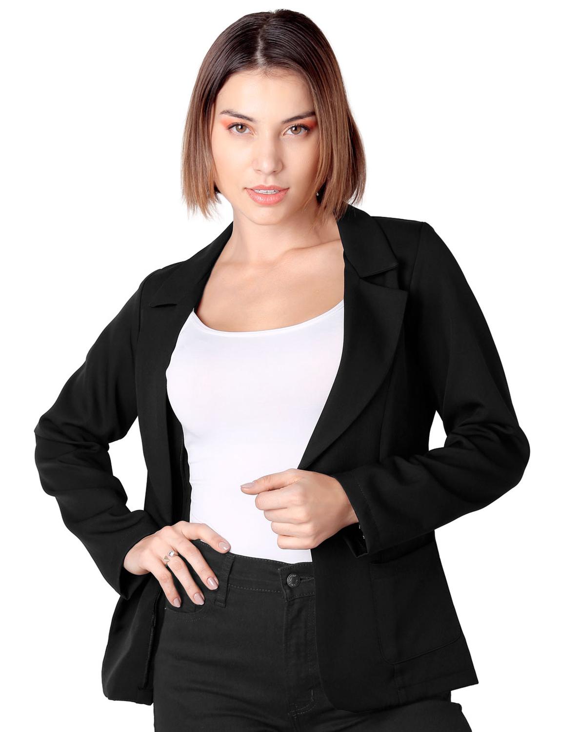 jpg_1500x1500_58095381