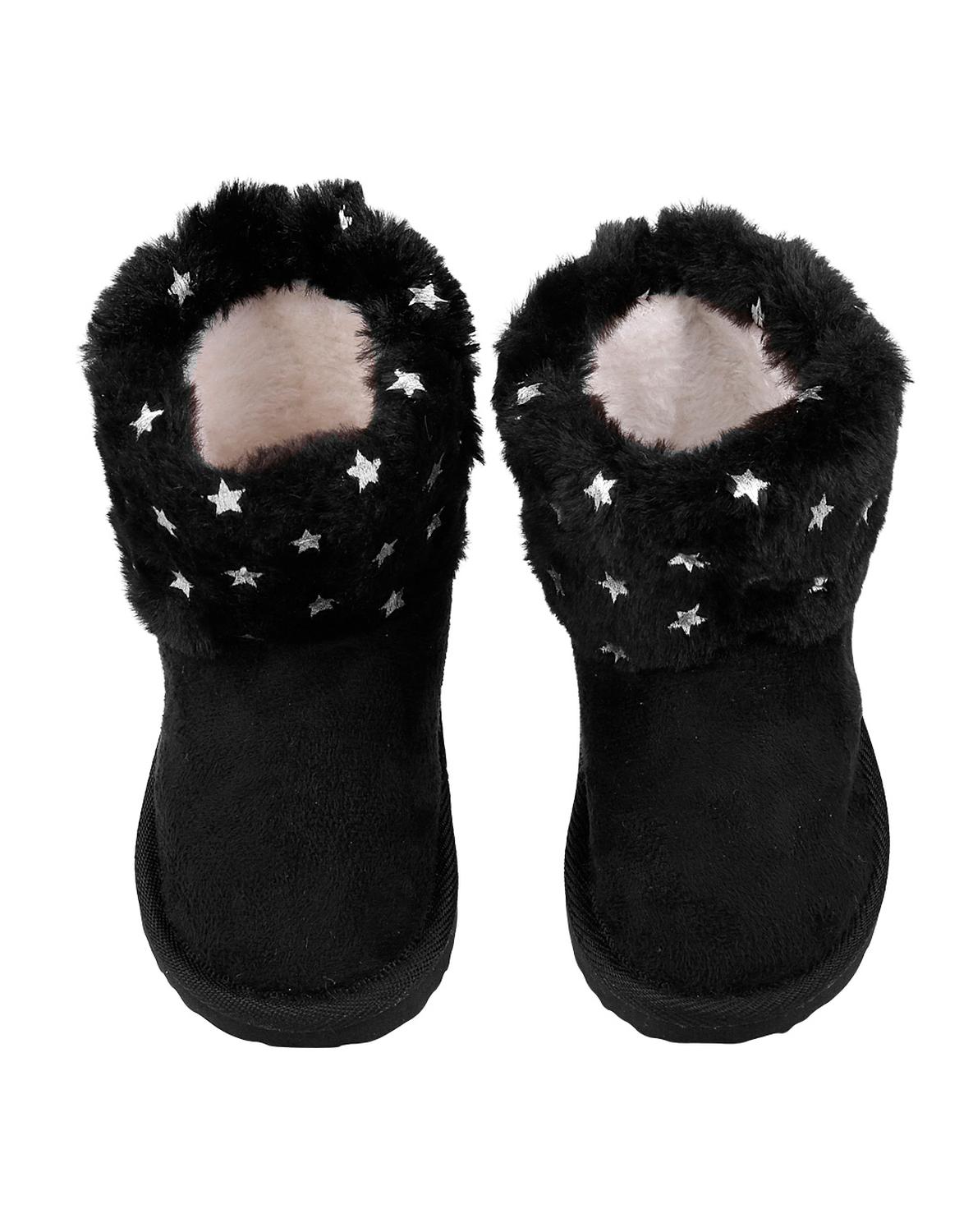 jpg_1500x1500_60329000