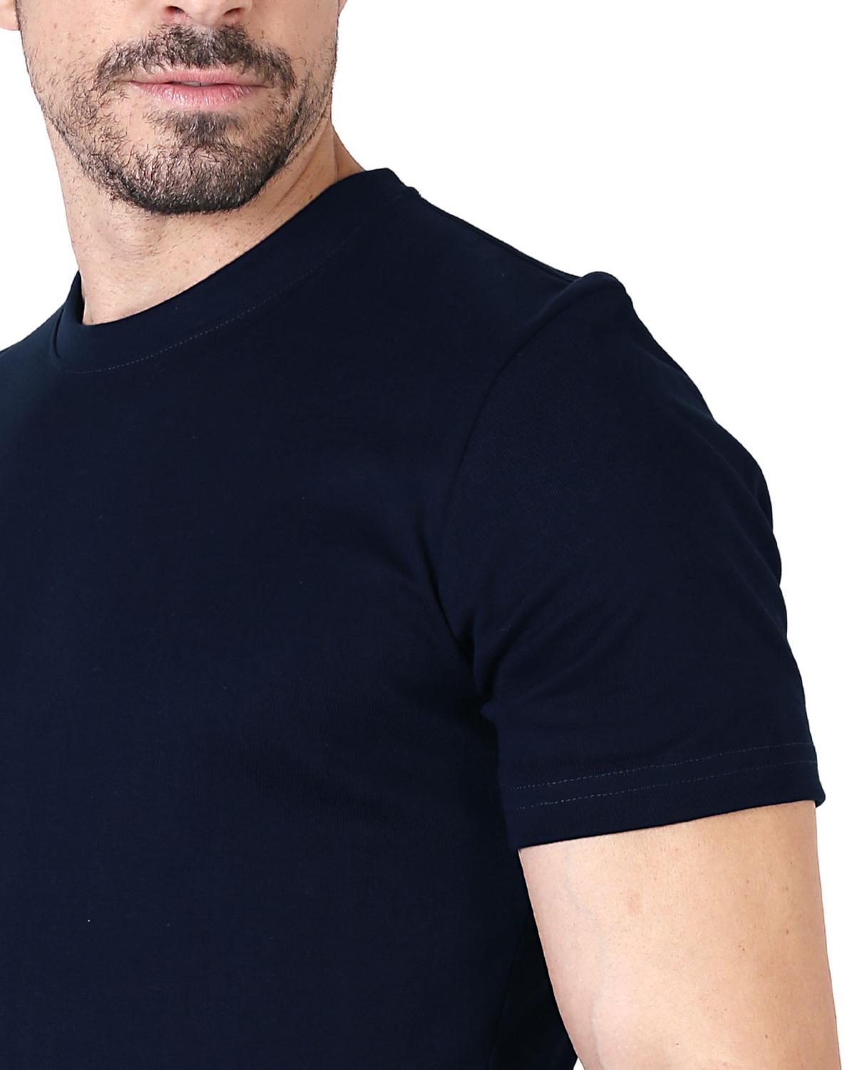 jpg_1500x1500_64769336