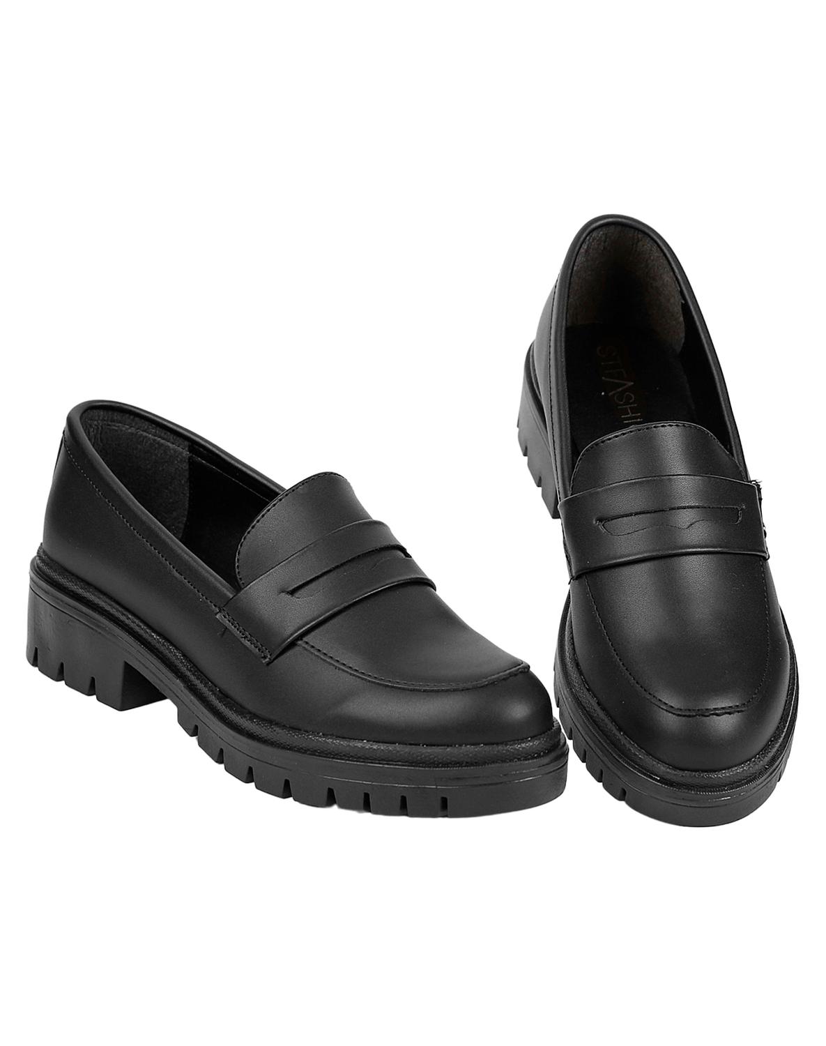 jpg_1500x1500_57224394