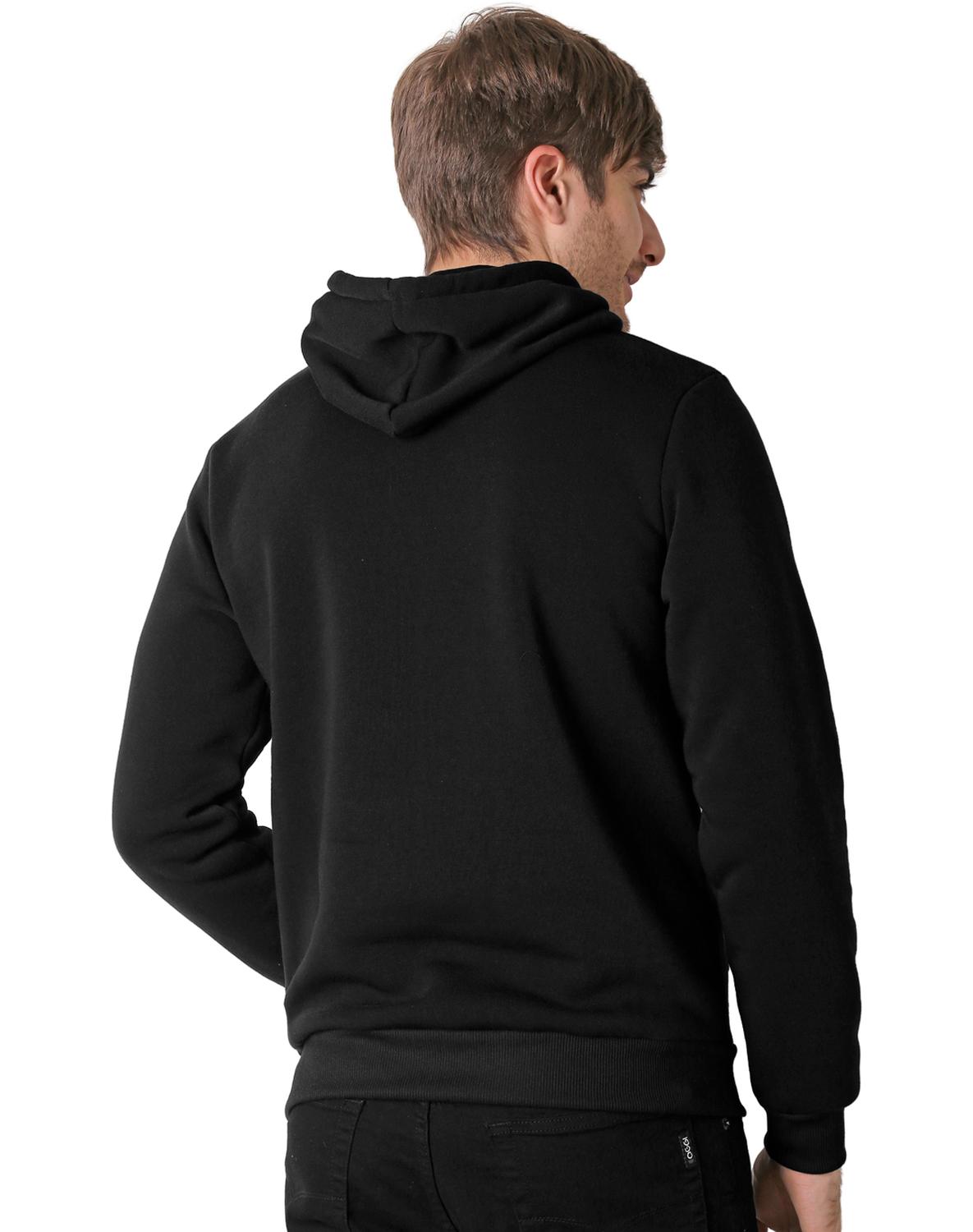 jpg_1500x1500_58328102