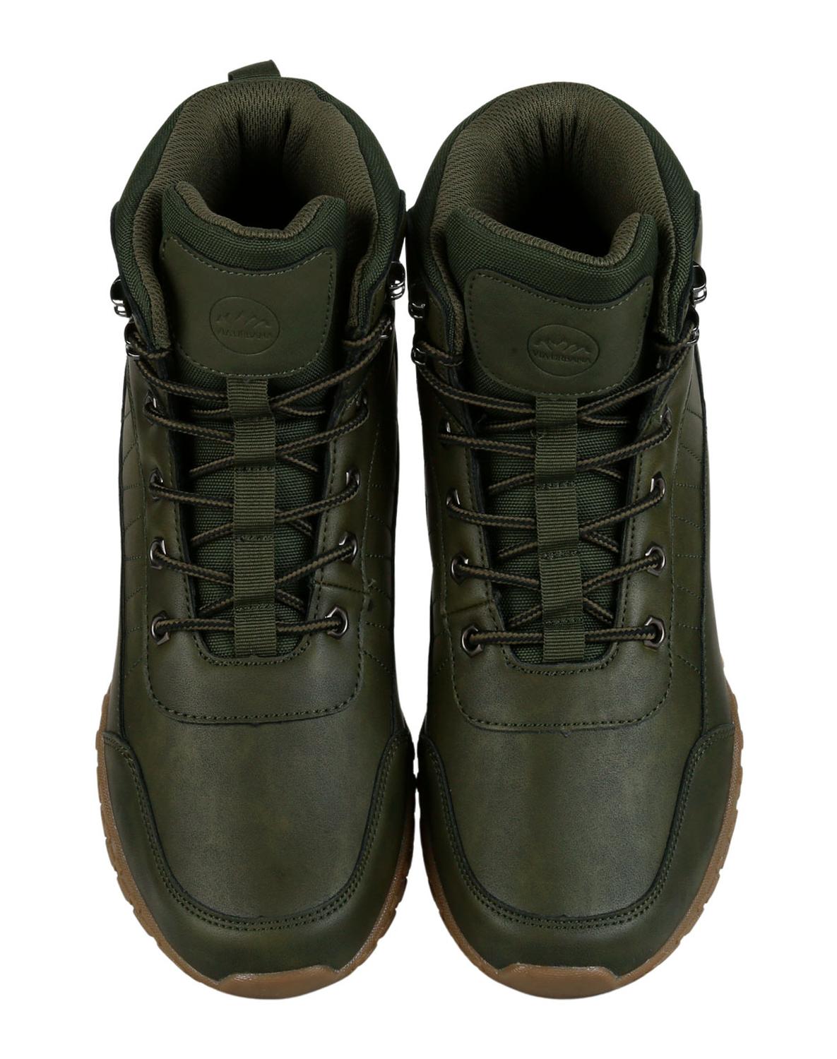 jpg_1500x1500_57209770