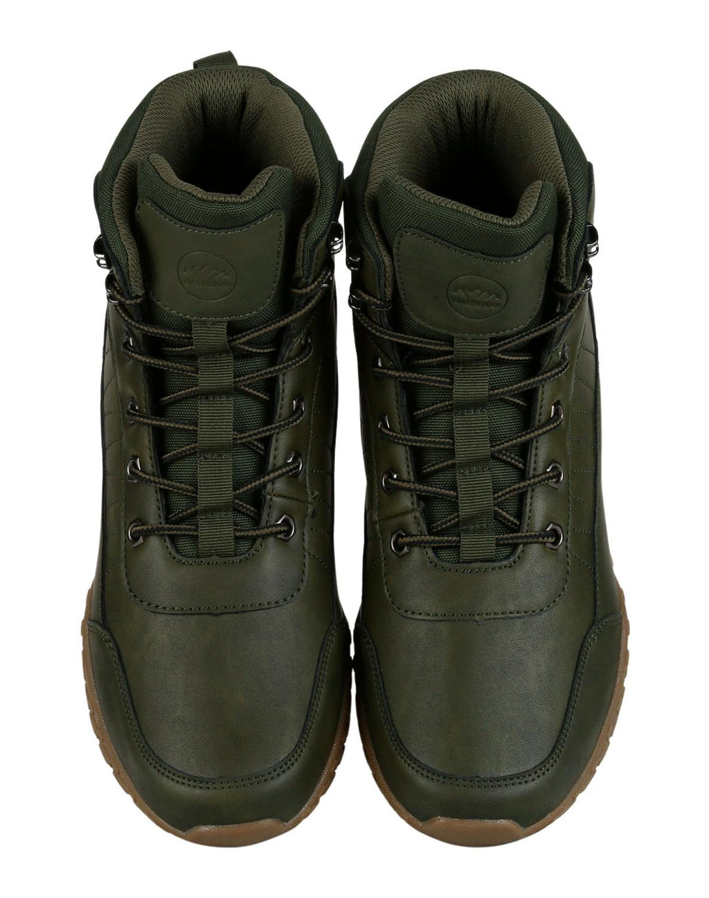 jpg_1500x1500_57209770