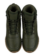 jpg_1500x1500_57209770