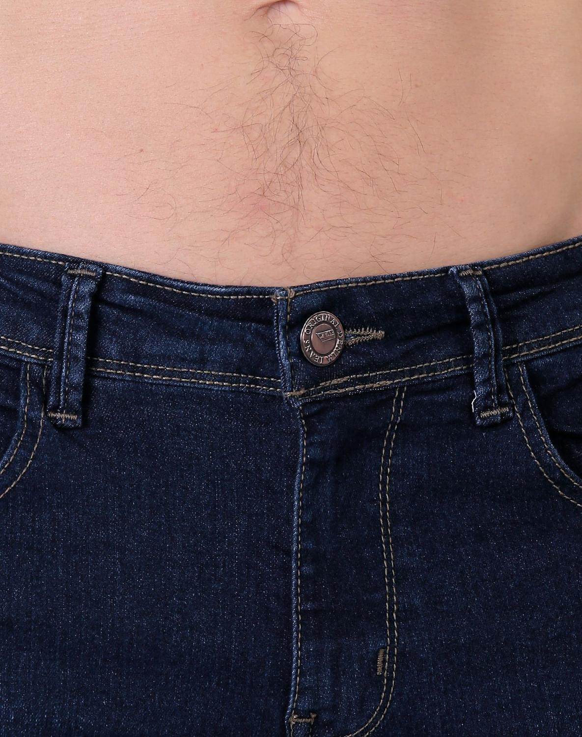 jpg_1500x1500_64469710