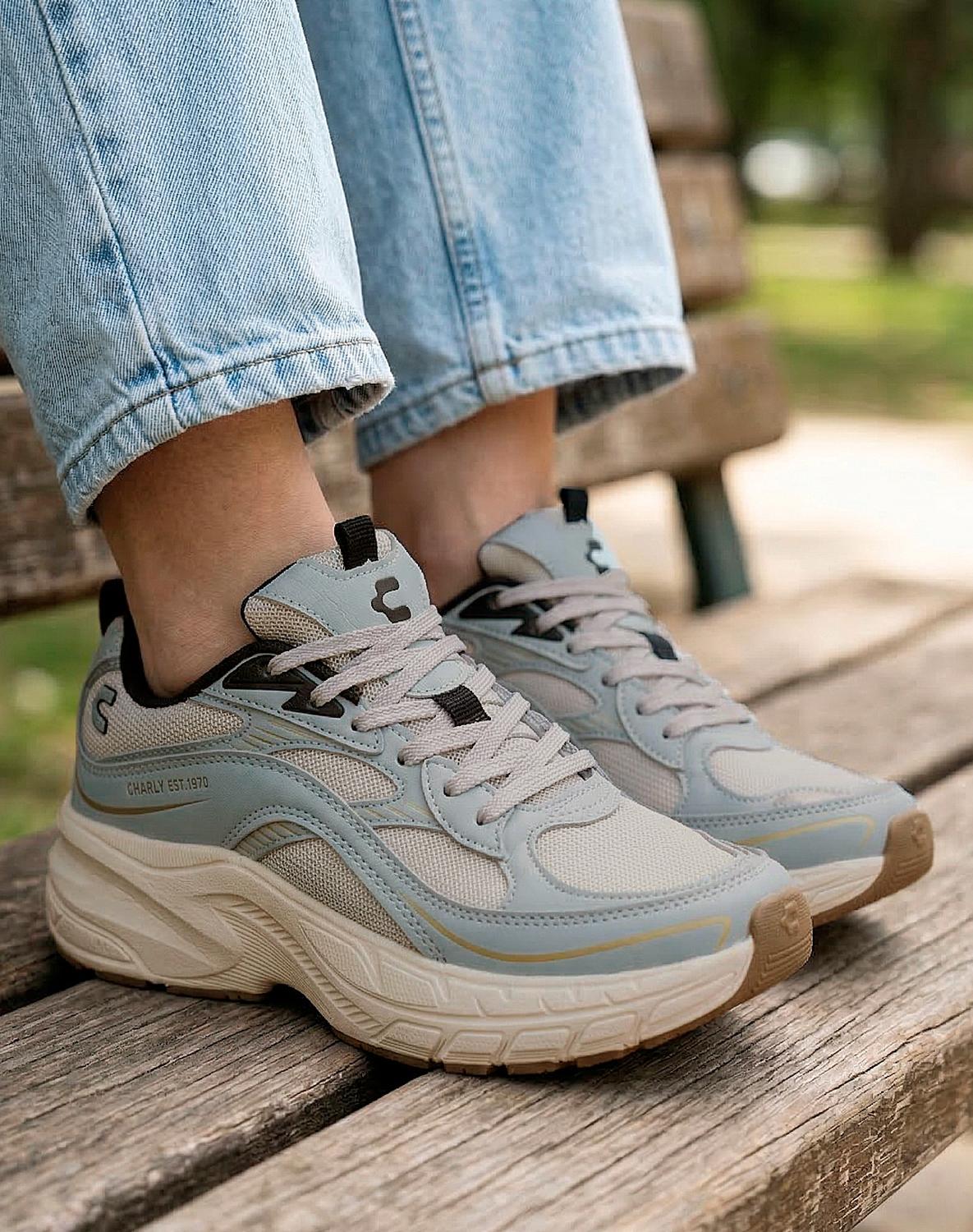 jpg_1500x1500_70004909