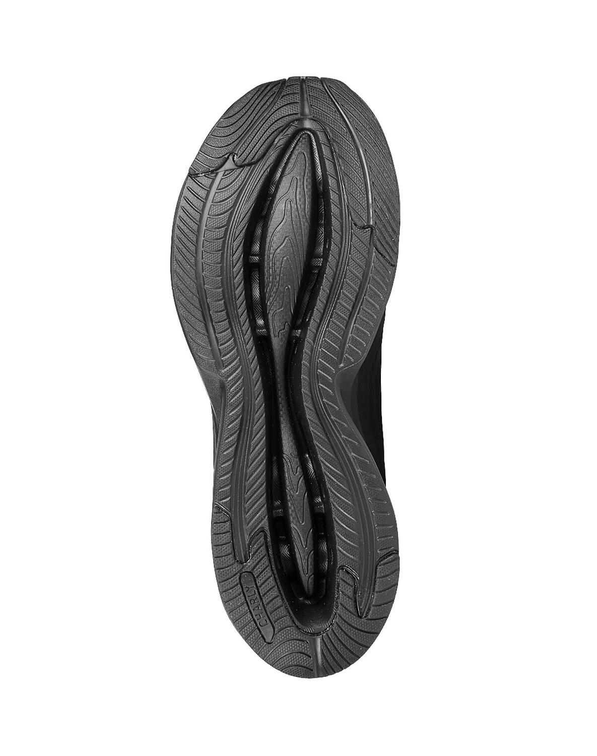 jpg_1500x1500_63174186