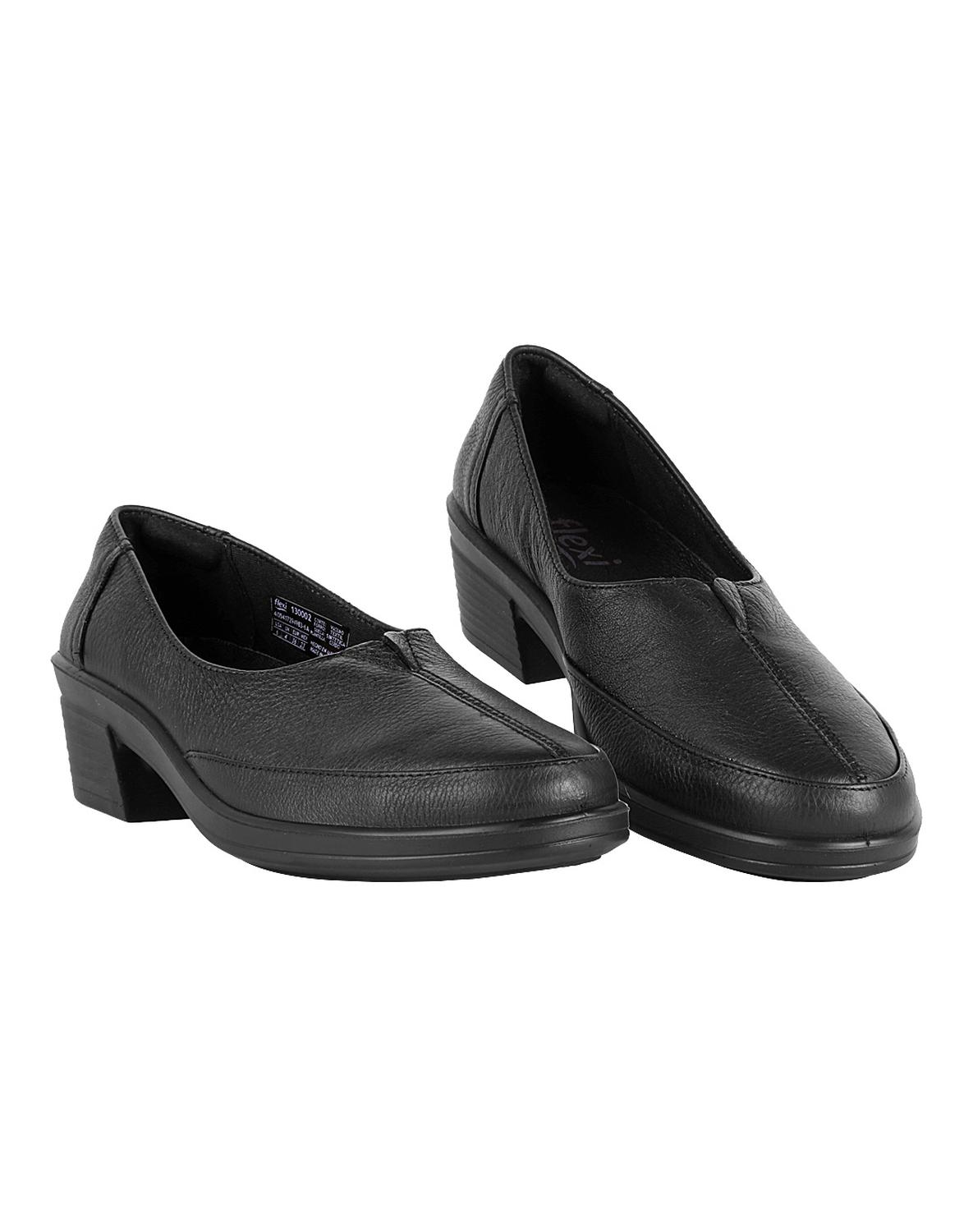 jpg_1500x1500_66769010