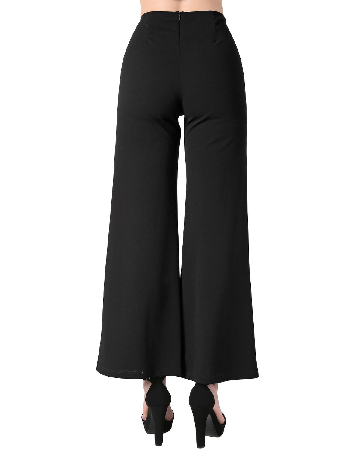 jpg_1500x1500_55672249