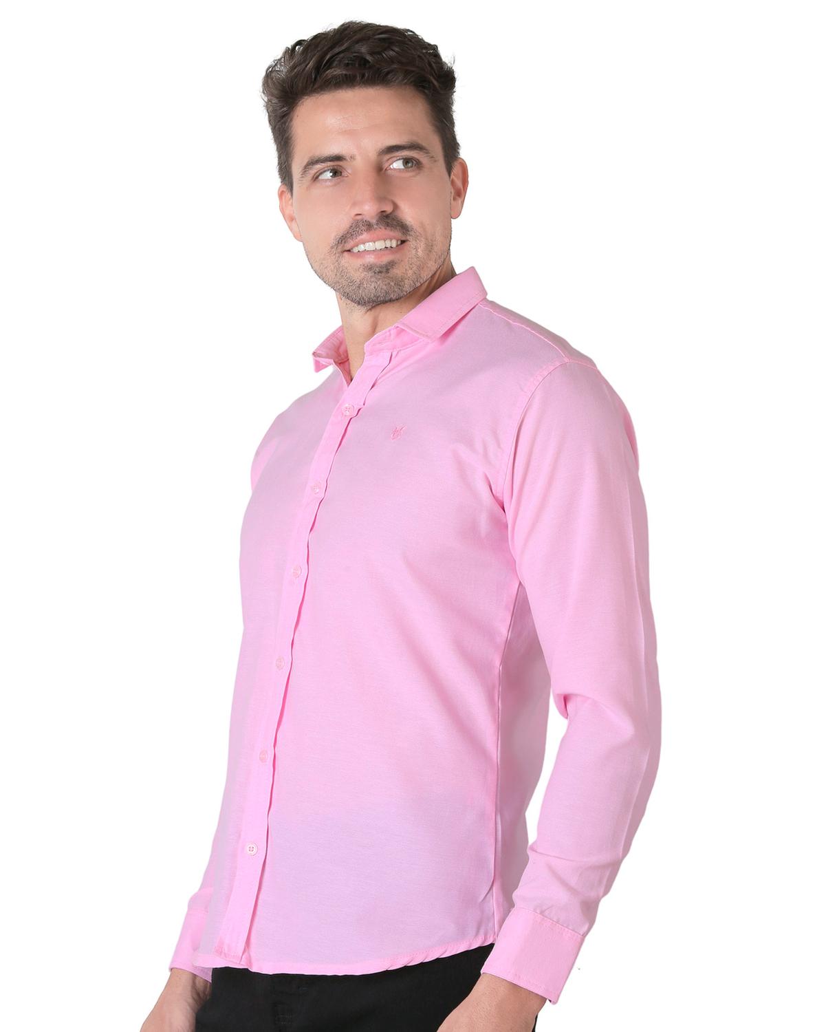 jpg_1500x1500_55880551