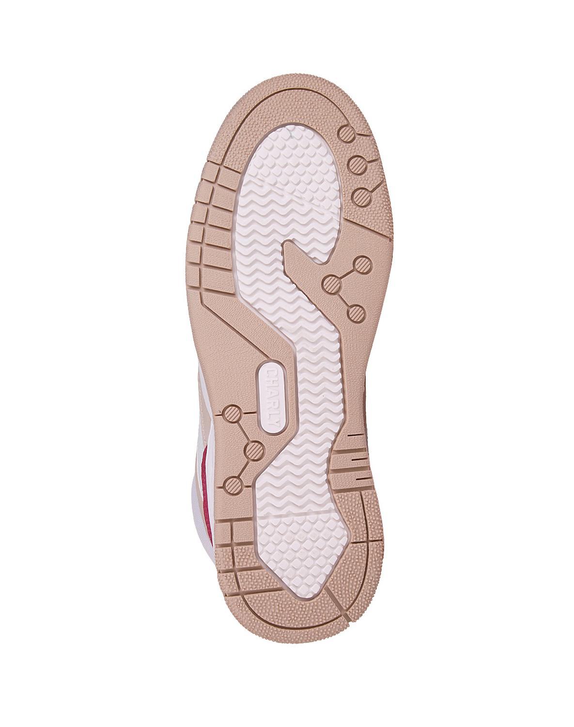 jpg_1500x1500_63128976