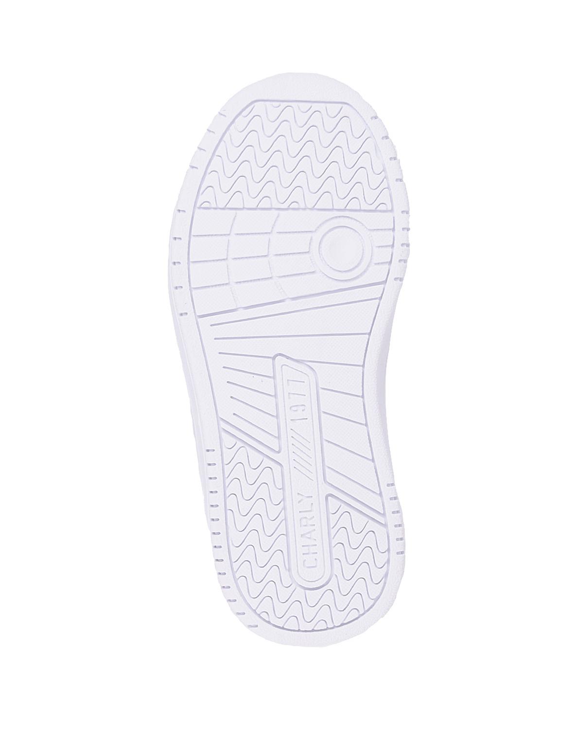 jpg_1500x1500_64808060