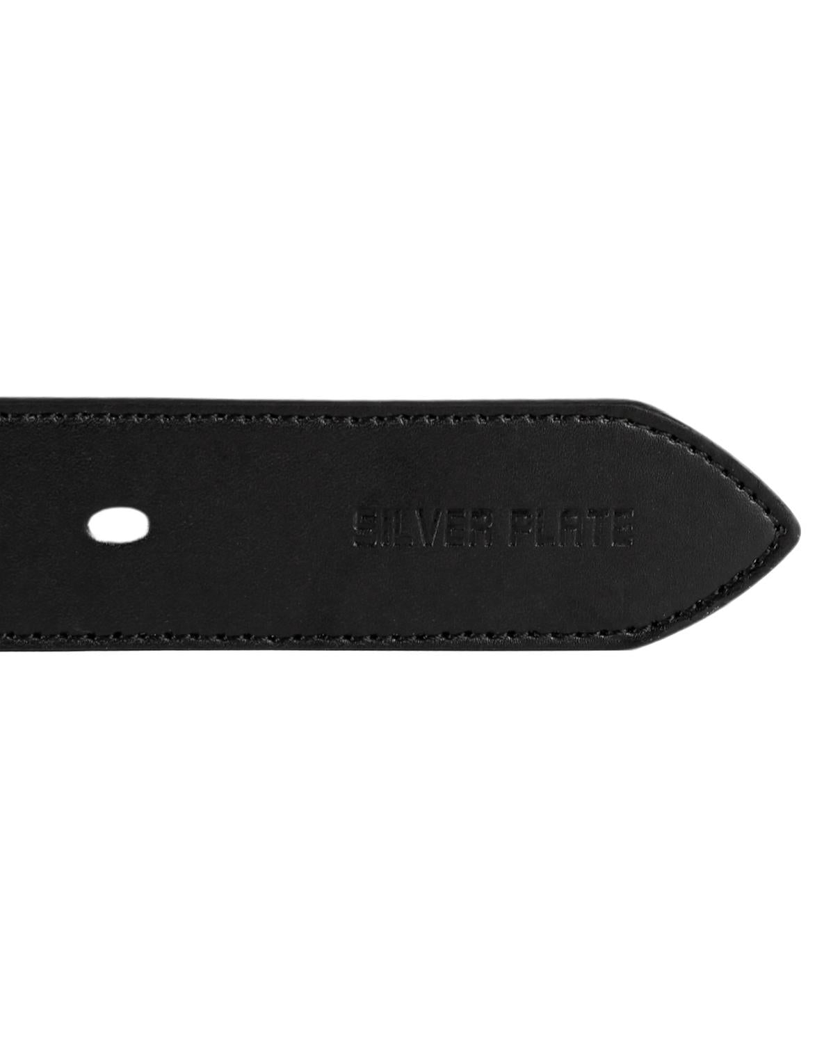 jpg_1500x1500_57303466