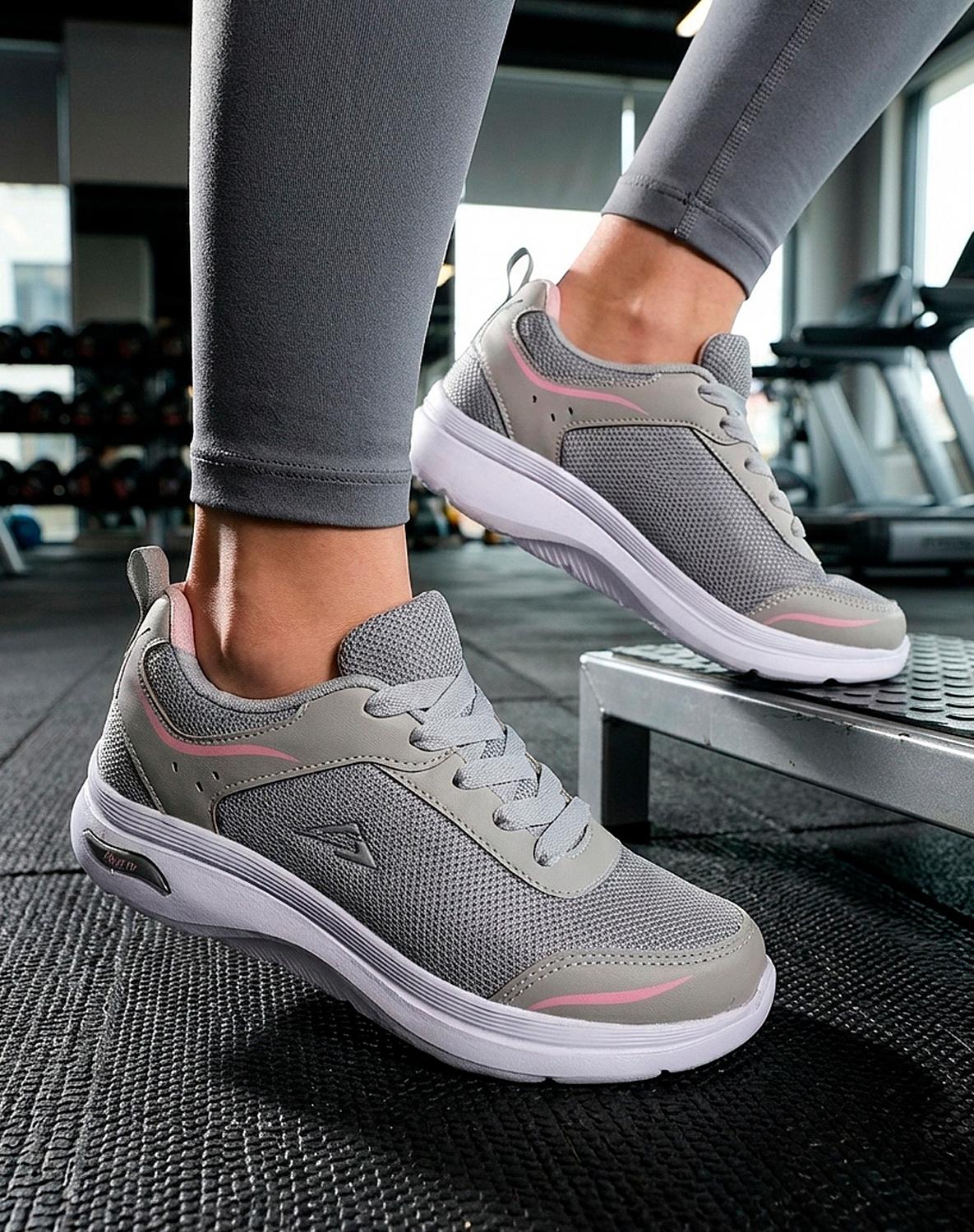 jpg_1500x1500_69460367