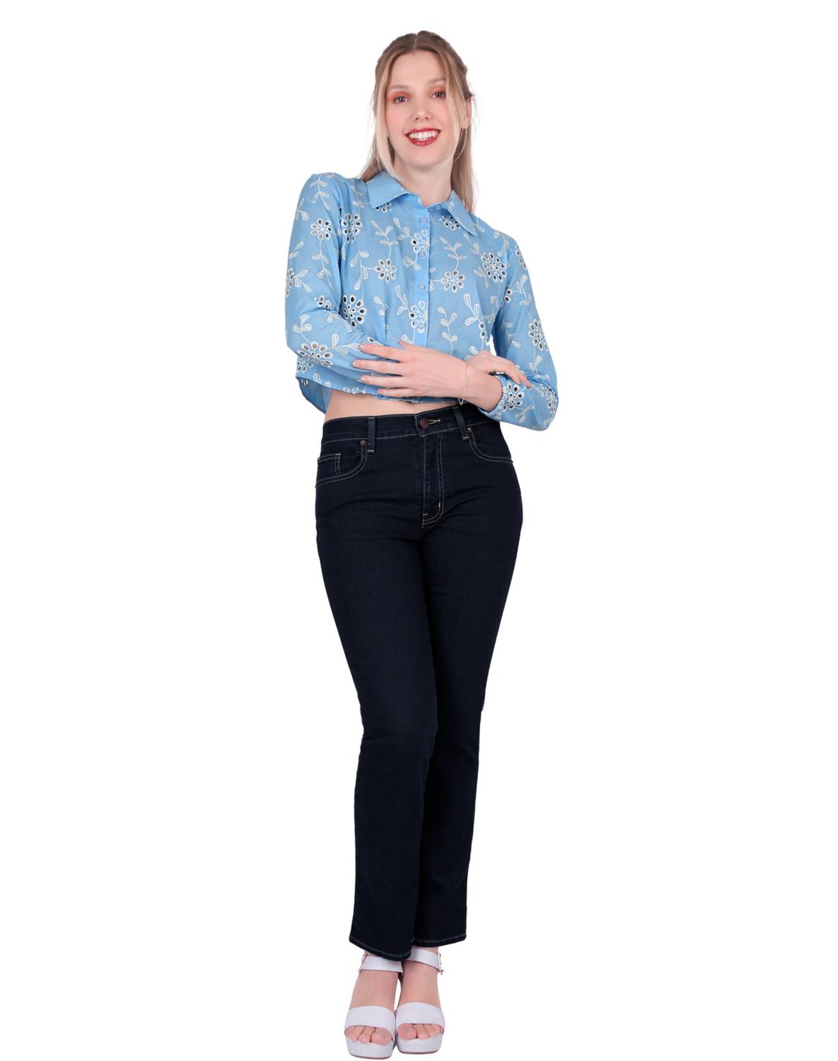 jpg_1500x1500_62184621