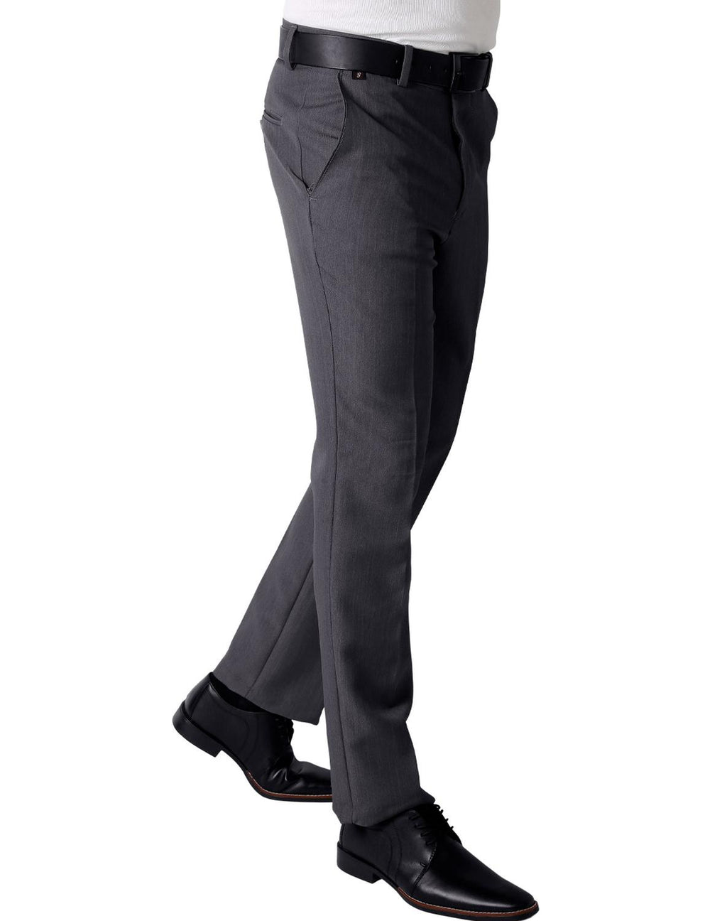 jpg_1500x1500_58632879