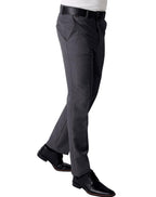 jpg_1500x1500_58632879